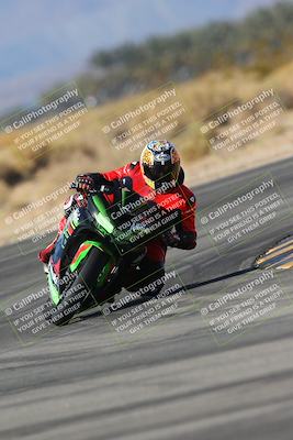 media/Feb-01-2025-Race Pace (Sat) [[cc4130fd98]]/1-Verified/7-Turn 16 (120pm)/